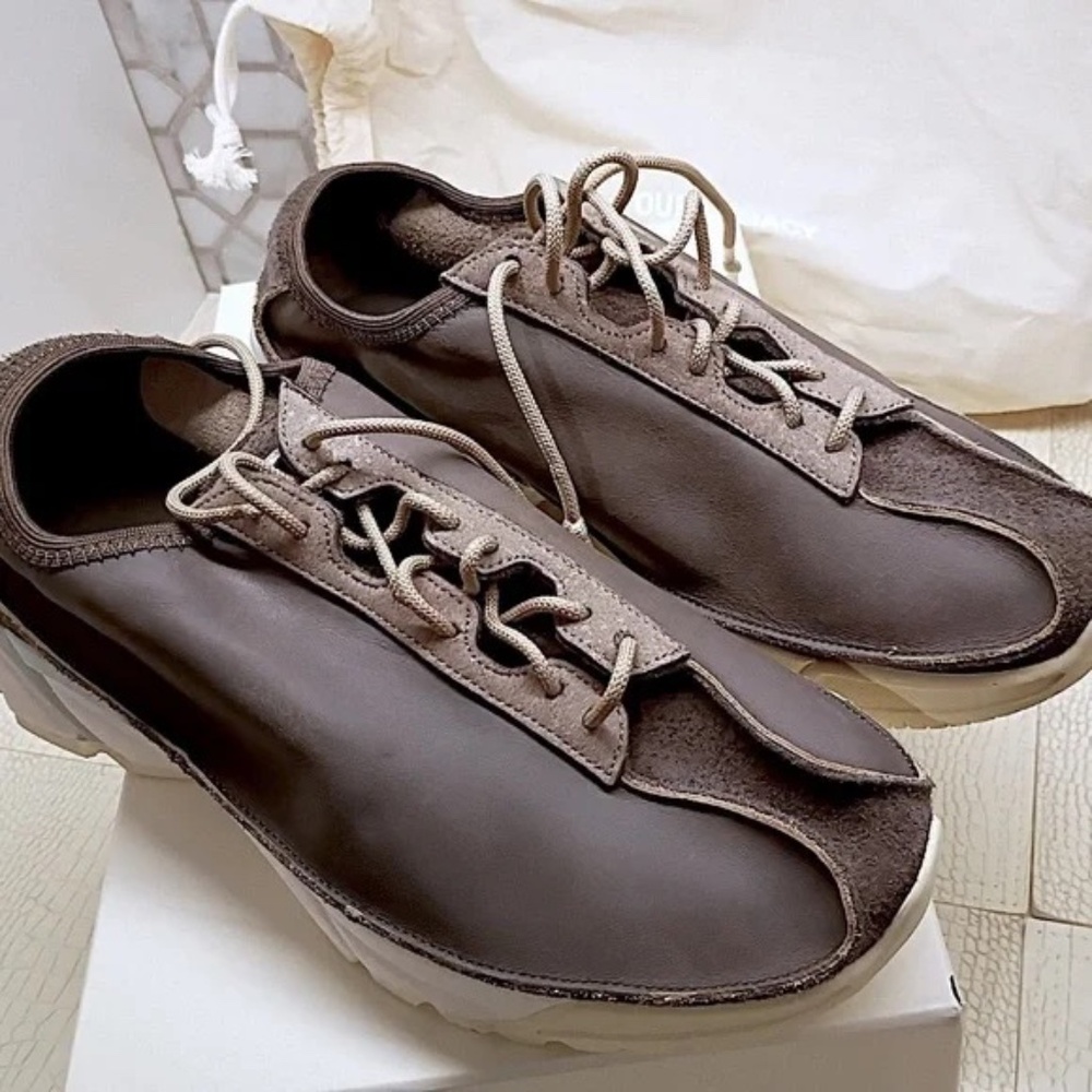 💋Our Legacy Klove size 41 *NEW IN BOX